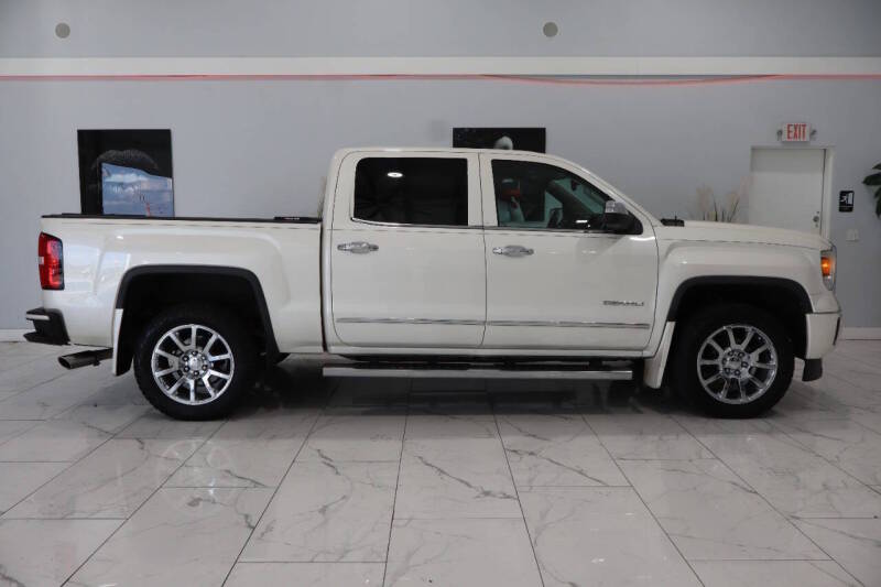 gmc sierra 1500 denali 2014 3GTU2WEJ3EG533138 image gmc sierra 1500 denali 2014 3GTU2WEJ3EG533138 image